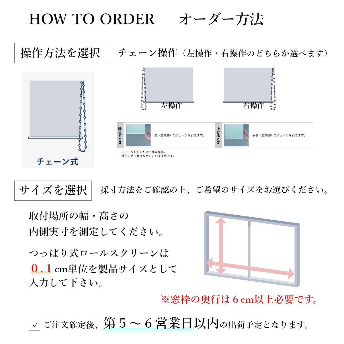 륹꡼󡡥󹳶ݡĤäѤ꥿