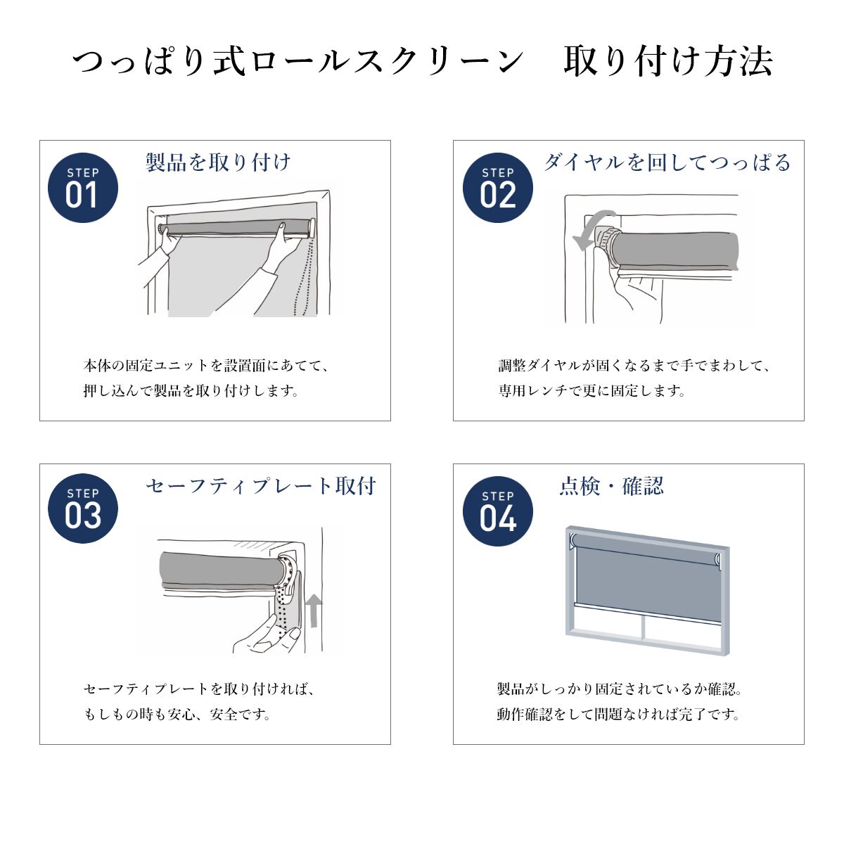 륹꡼󡡥󹳶ݡĤäѤ꥿