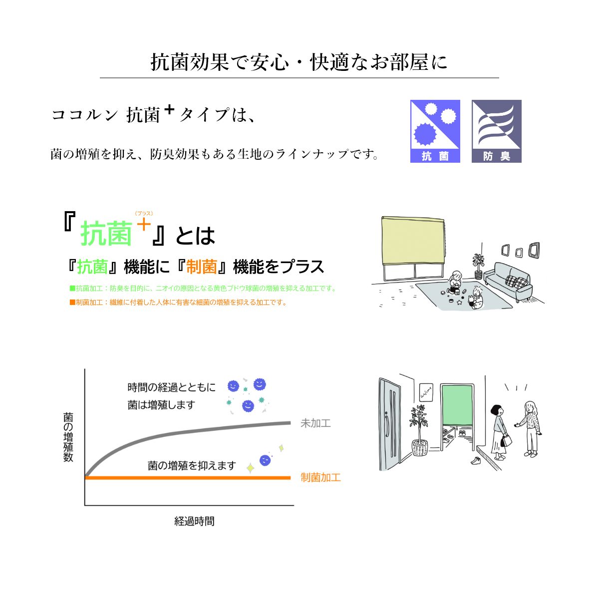륹꡼󡡥󹳶ݡĤäѤ꥿