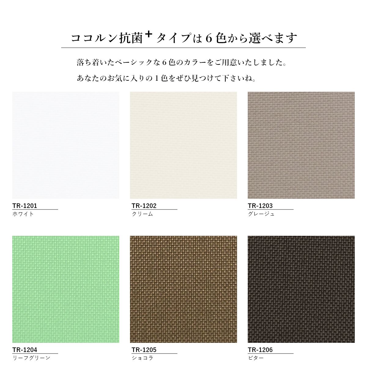 륹꡼󡡥󹳶ݡĤäѤ꥿