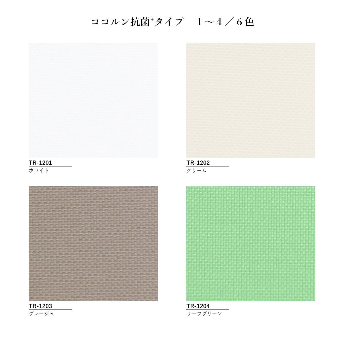 륹꡼󡡥󹳶ݡĤäѤ꥿