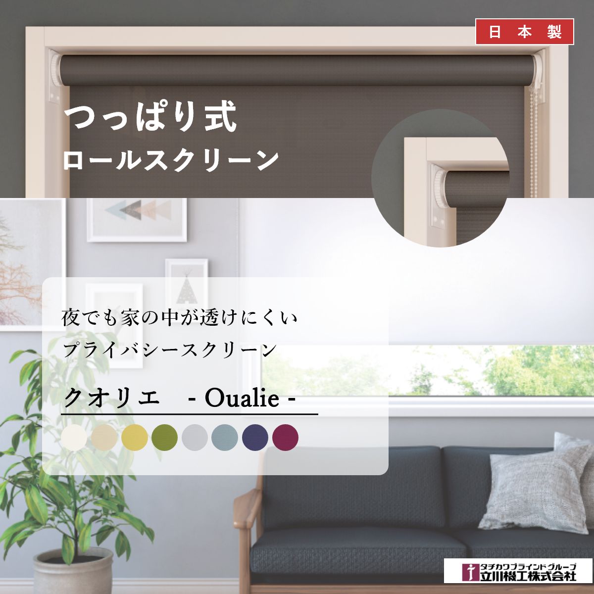 륹꡼󡡥ꥨĤäѤ꥿