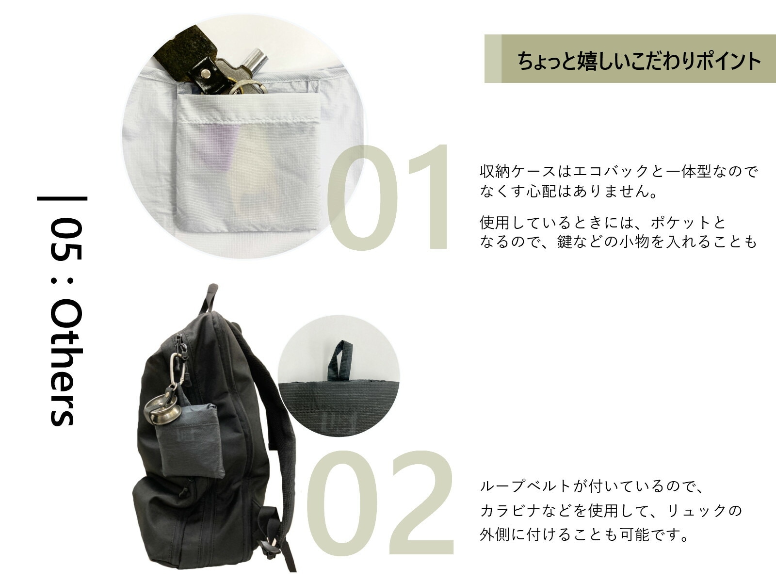 �ں߸˰��ݥ�����ۡ������Хå�������������åѡ�