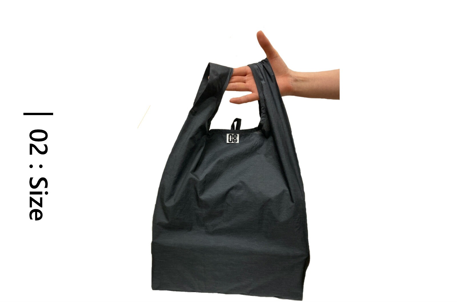 �ں߸˰��ݥ�����ۡ������Хå�������������åѡ�