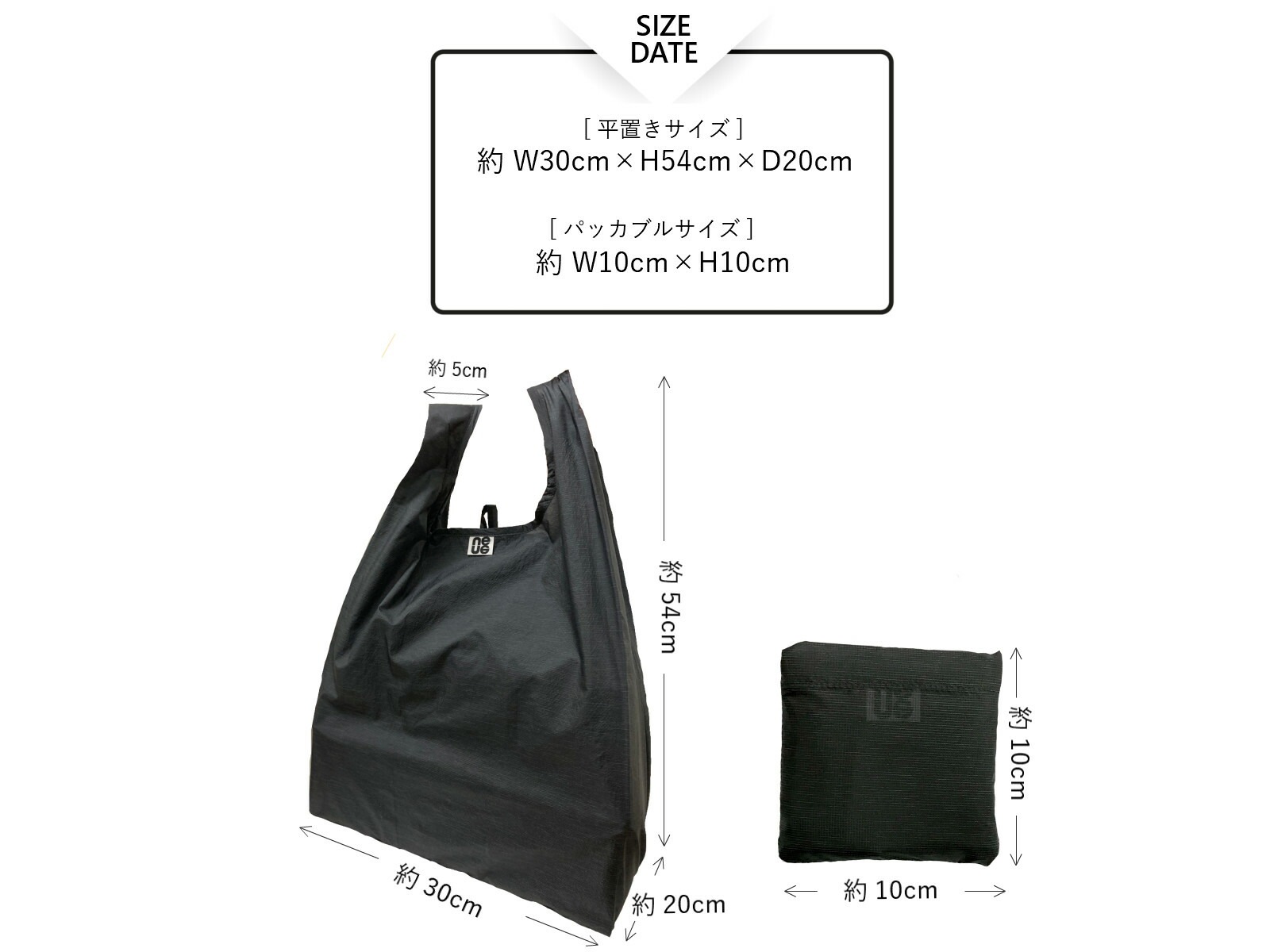 �ں߸˰��ݥ�����ۡ������Хå�������������åѡ�