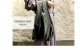 �ں߸˰��ݥ�����ۡ������Хå�������������åѡ�