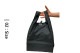 �ں߸˰��ݥ�����ۡ������Хå�������������åѡ�
