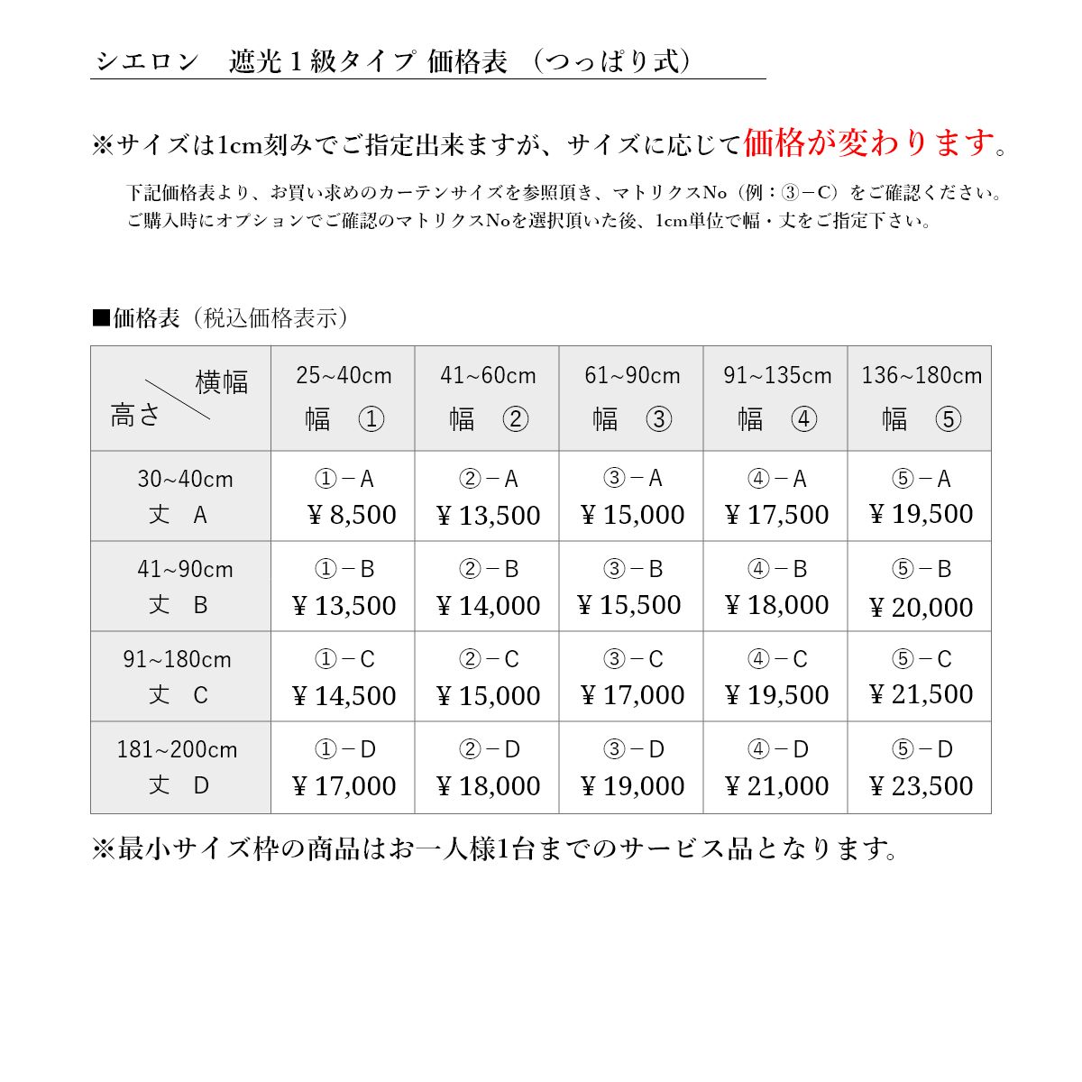 륹꡼󡡥󡡤ĤäѤ꥿