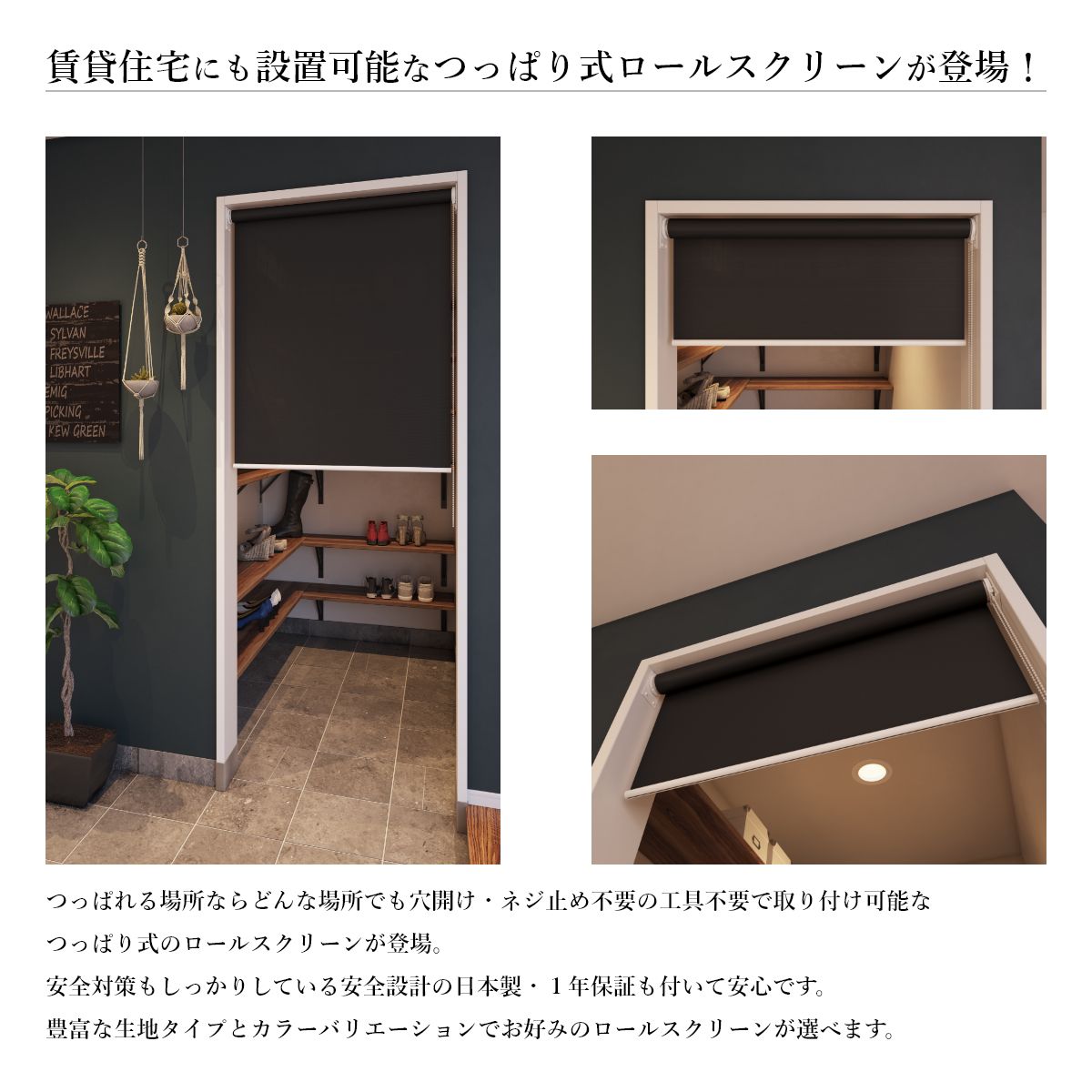 륹꡼󡡥󡡤ĤäѤ꥿