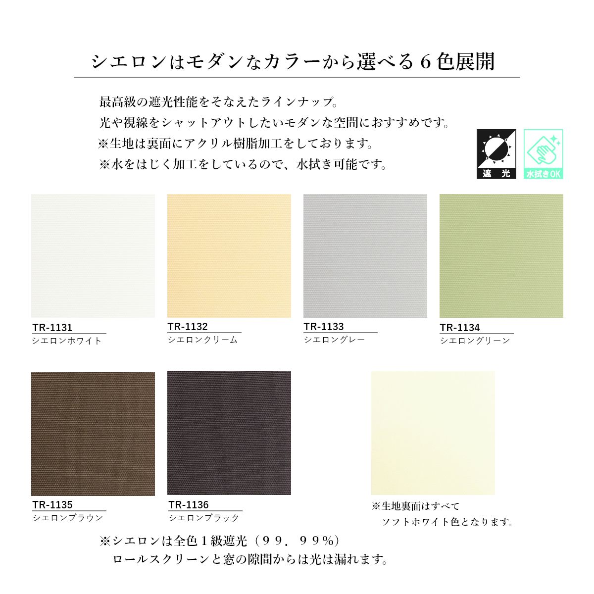 륹꡼󡡥󡡤ĤäѤ꥿