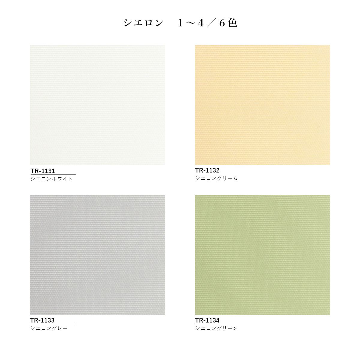 륹꡼󡡥󡡤ĤäѤ꥿