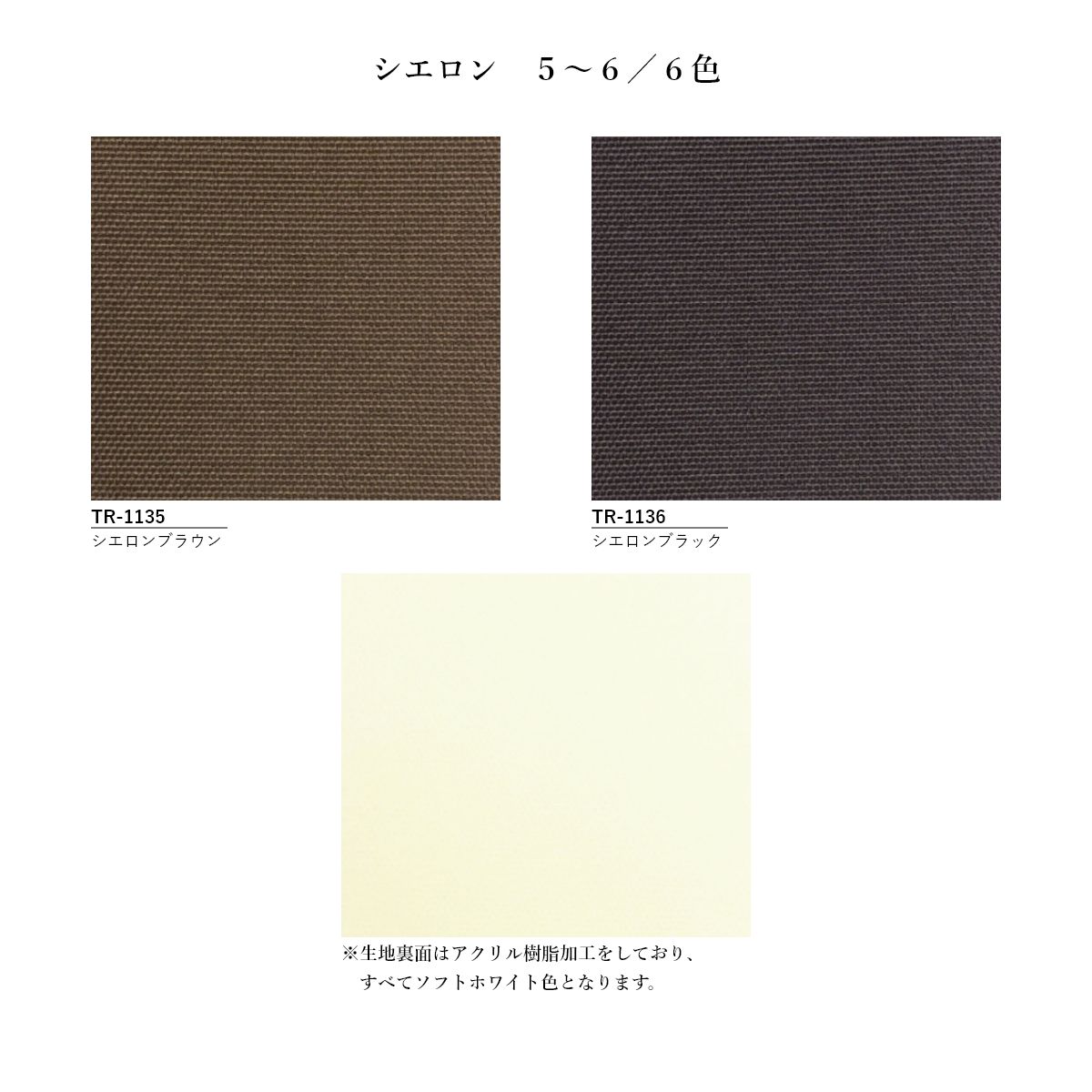 륹꡼󡡥󡡤ĤäѤ꥿