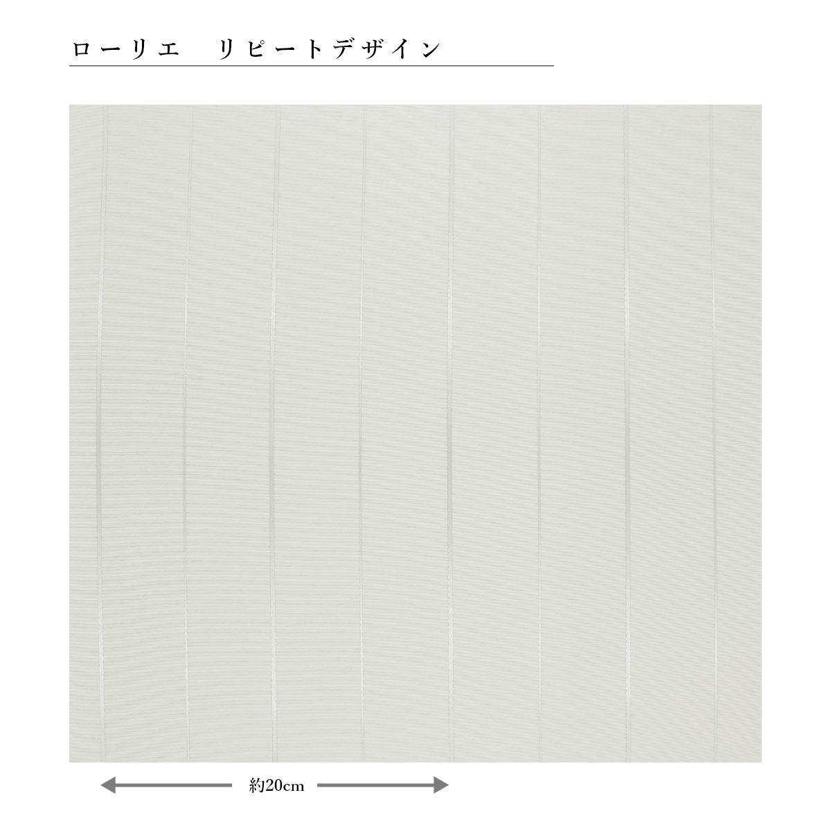 ����å� �饰��