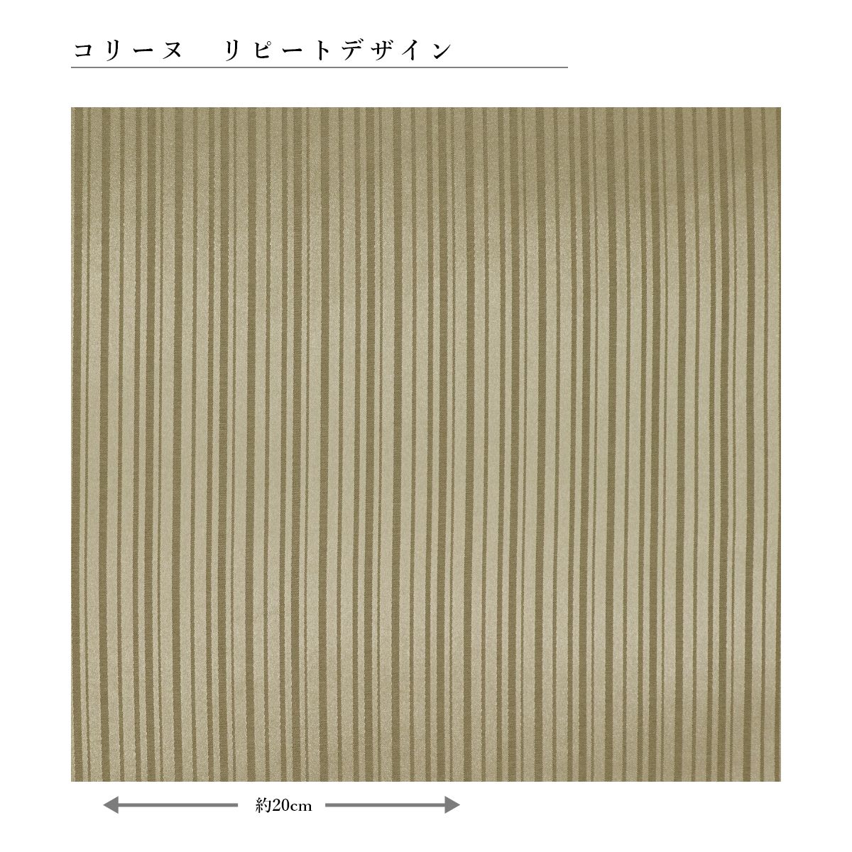 ����å� �饰��