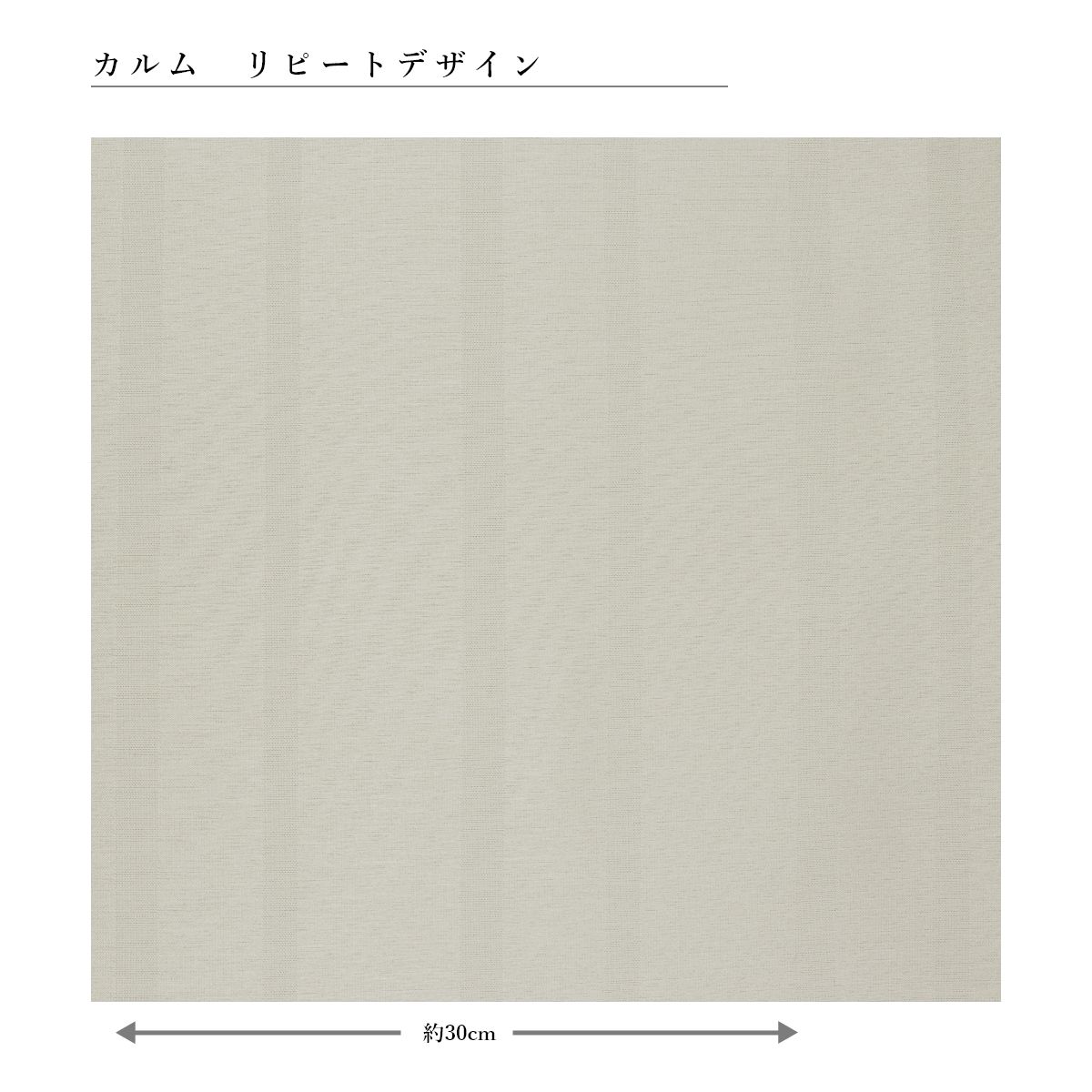 ����å� �饰��