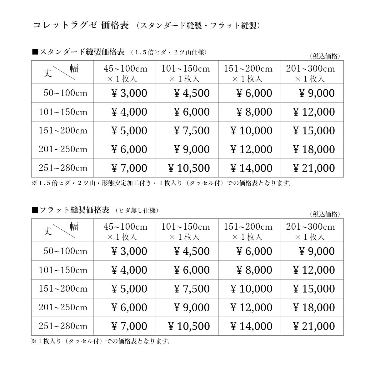 ����å� �饰��