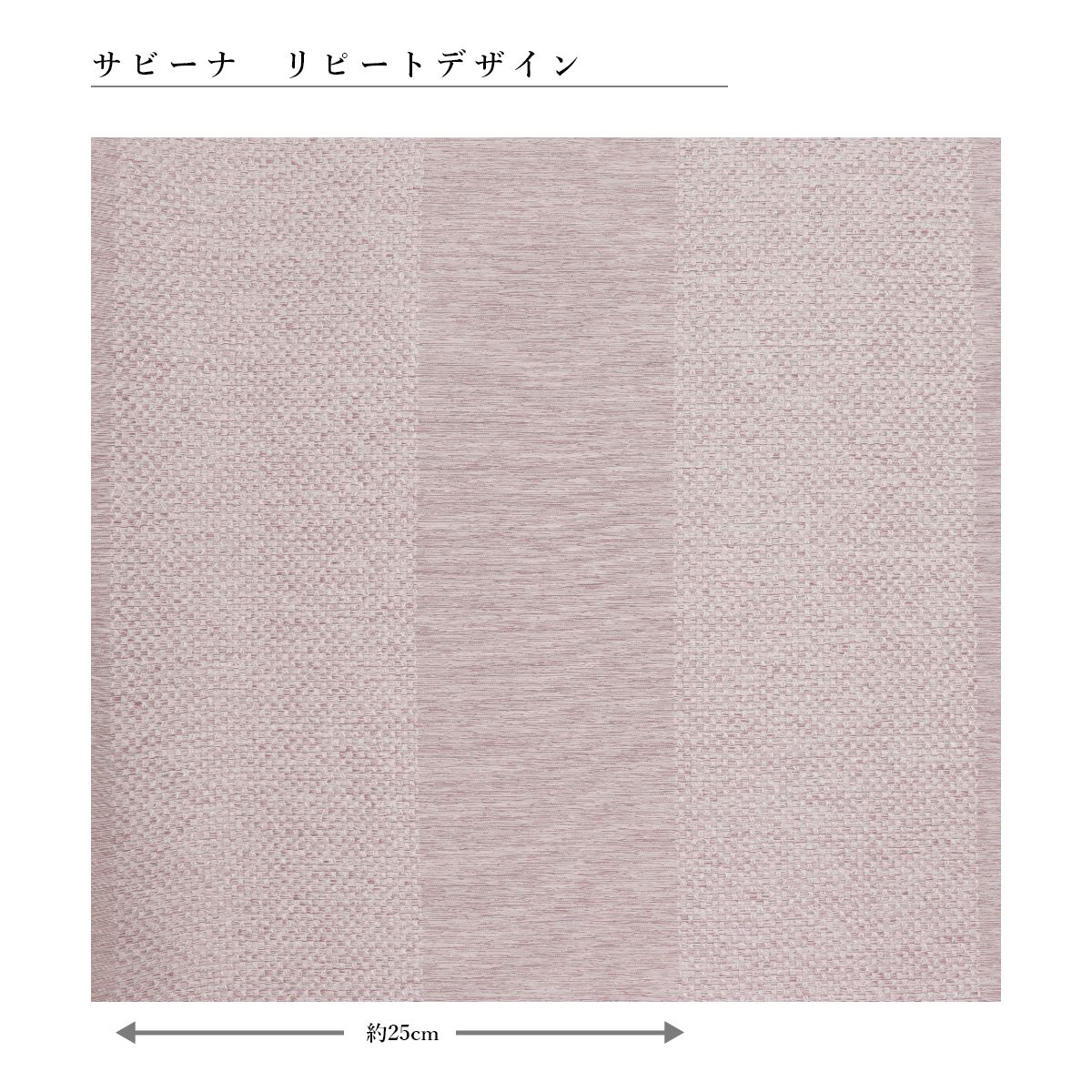 ����å� �饰��