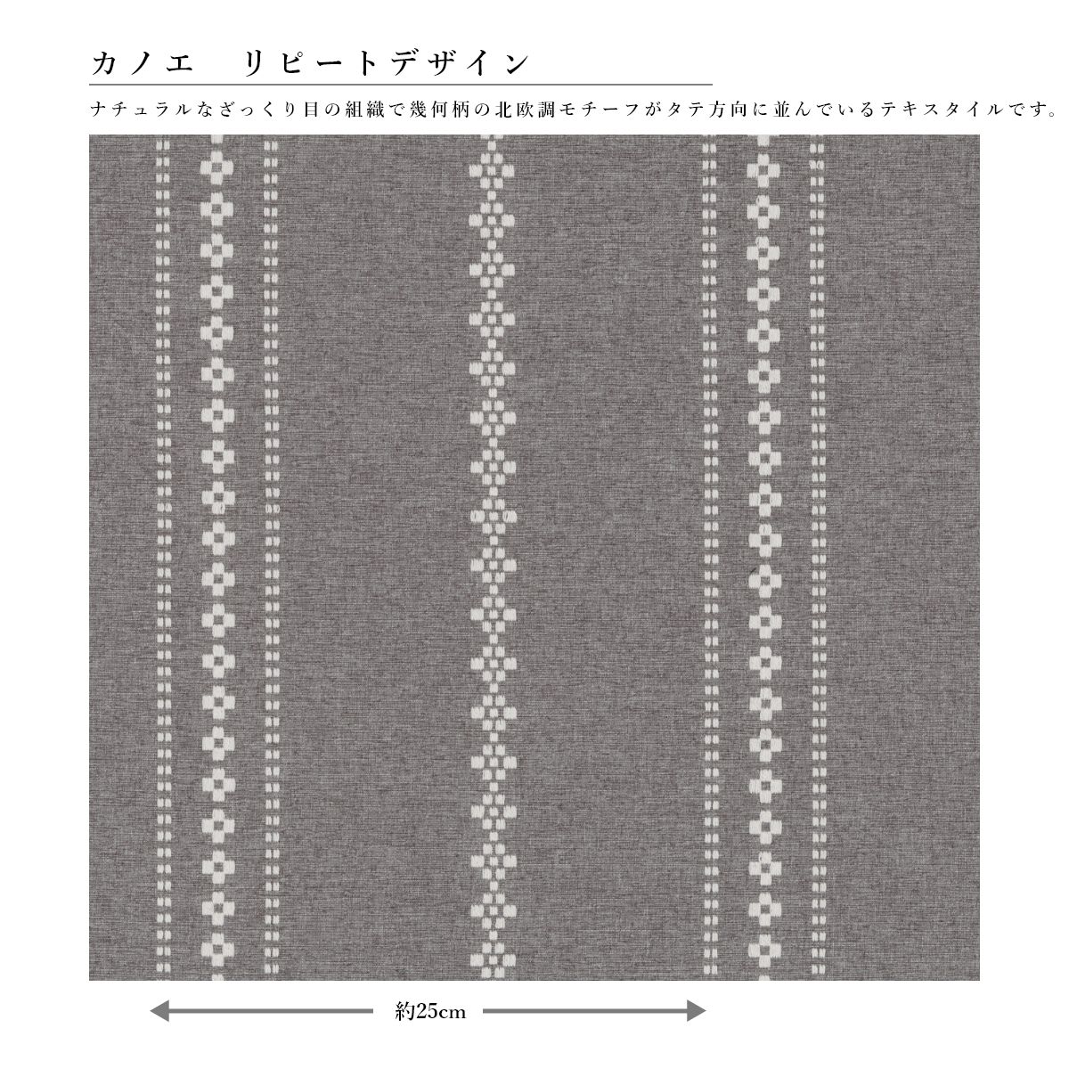 ����å� �饰��