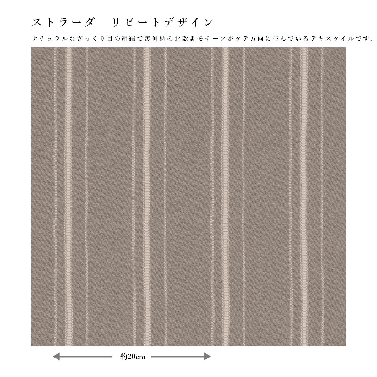 ����å� �饰��