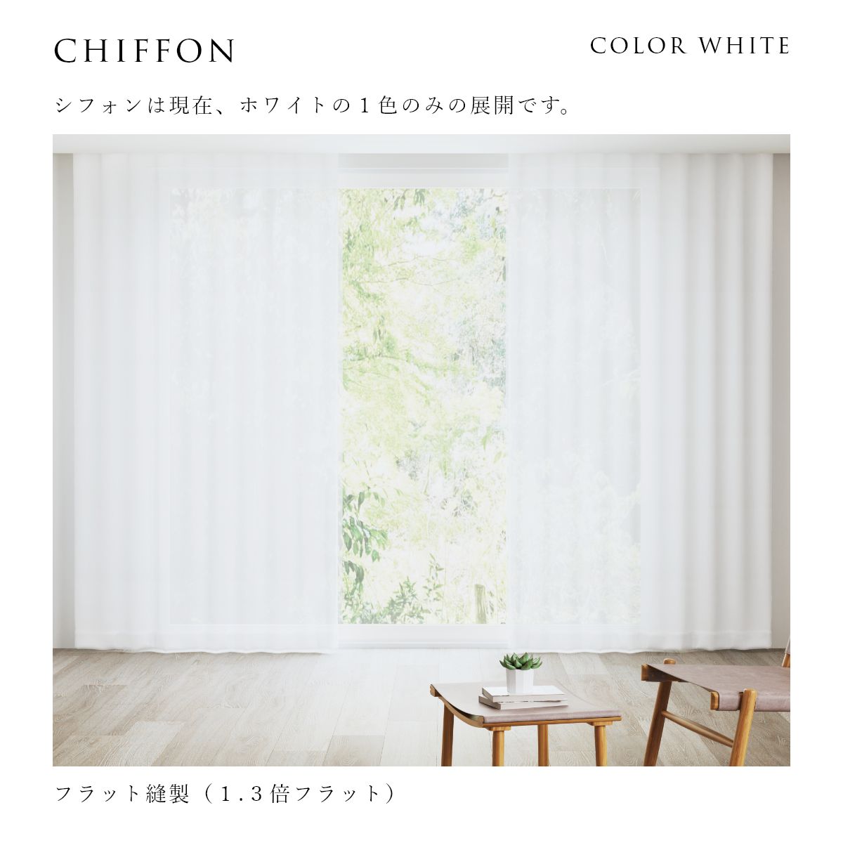 ���ե���