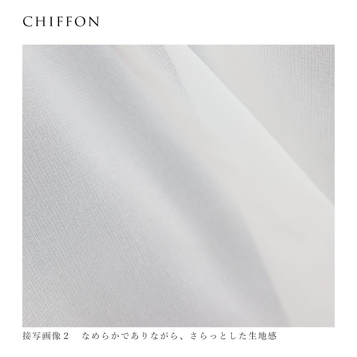 ���ե���