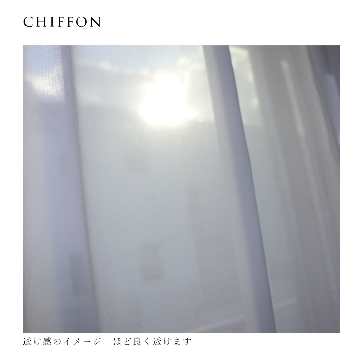 ���ե���