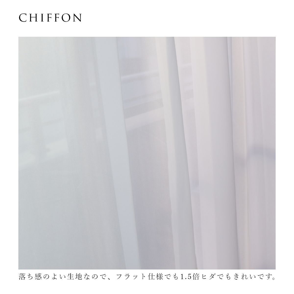 ���ե���