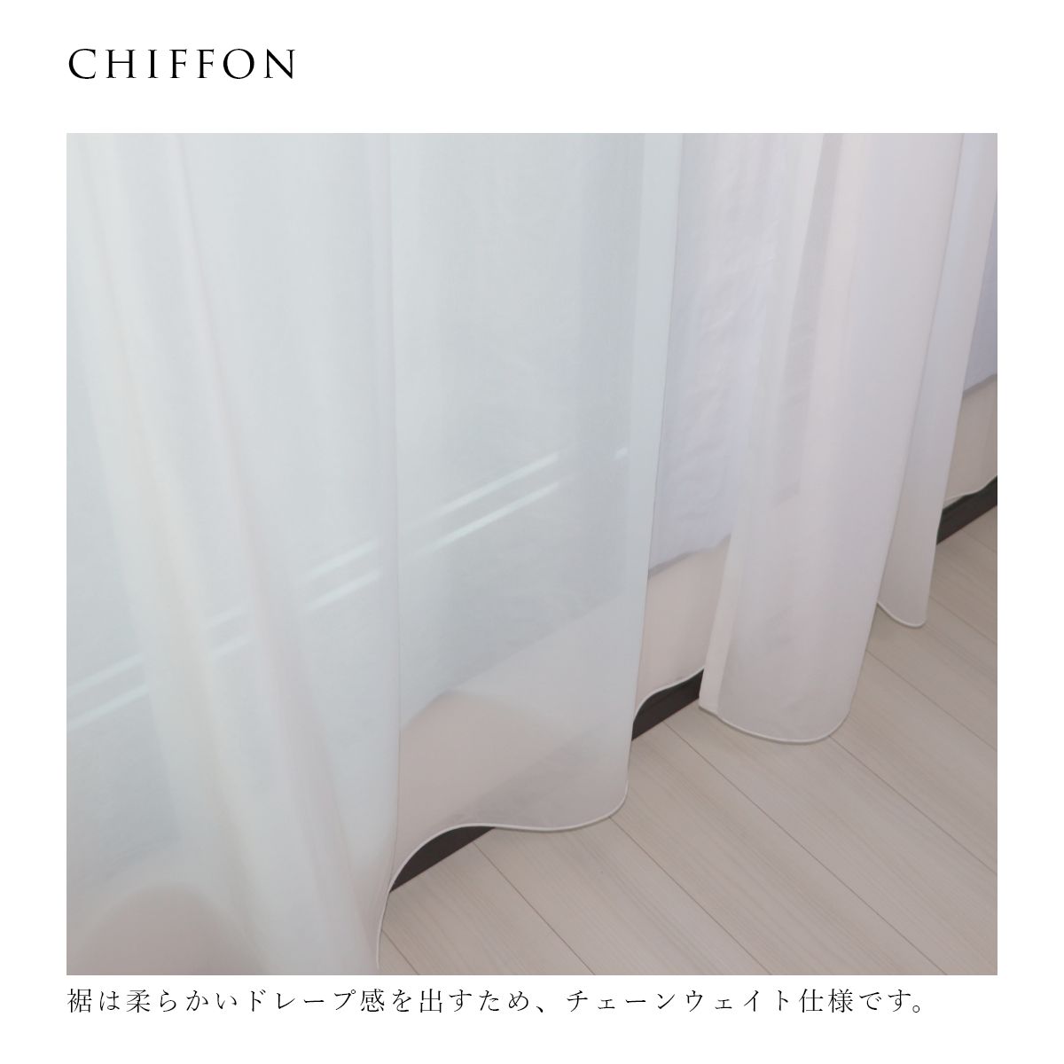 ���ե���