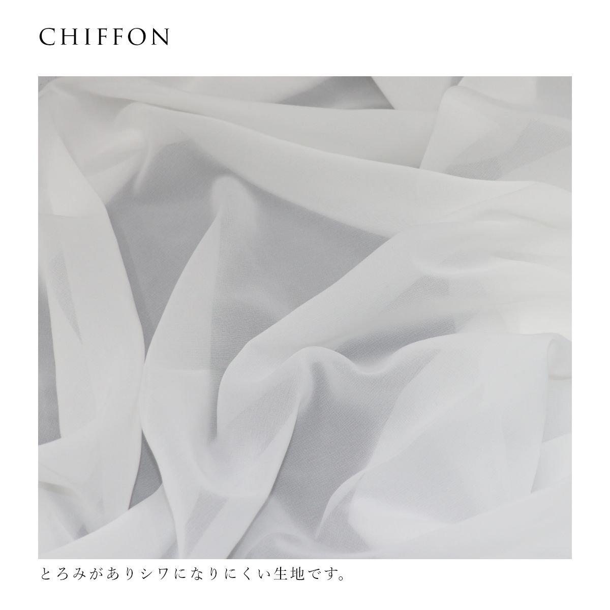 ���ե���