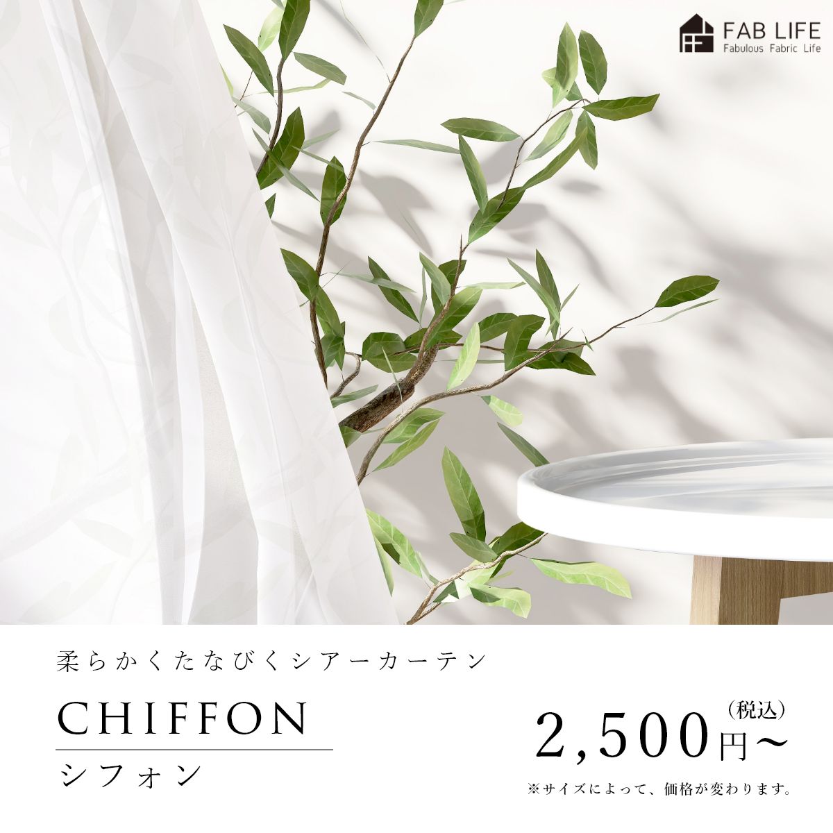 ���ե���