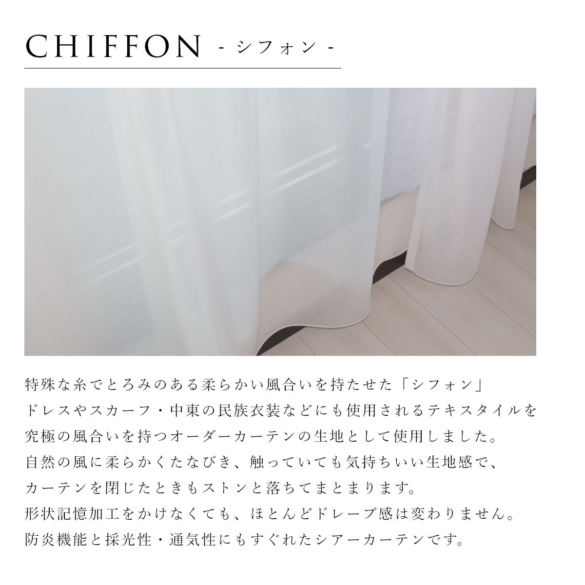 ���ե���