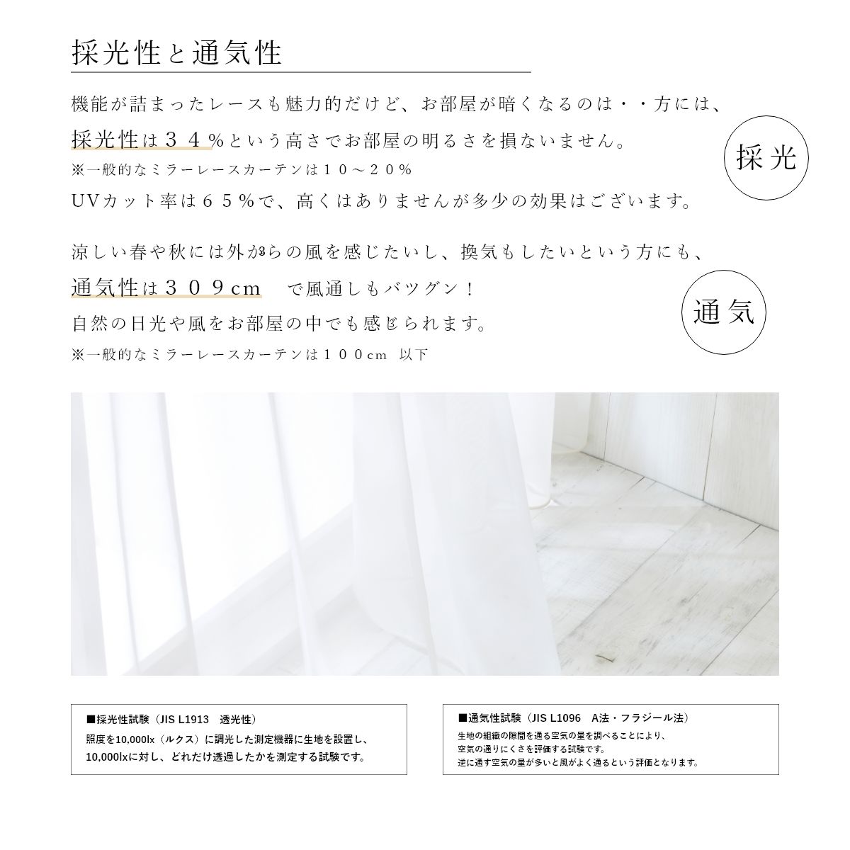 ���ե���