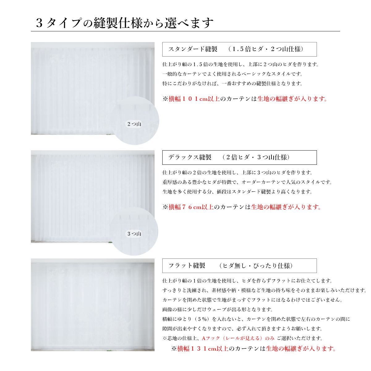 ���ե���