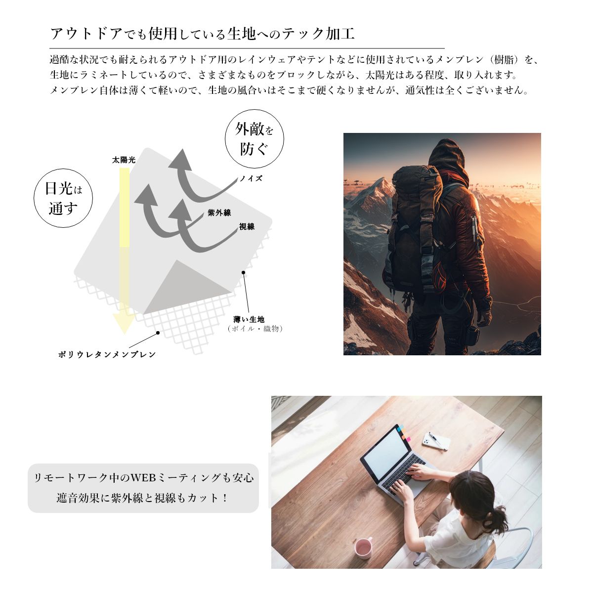 ץоݾʡۡɲƥ󡡥Υ졼