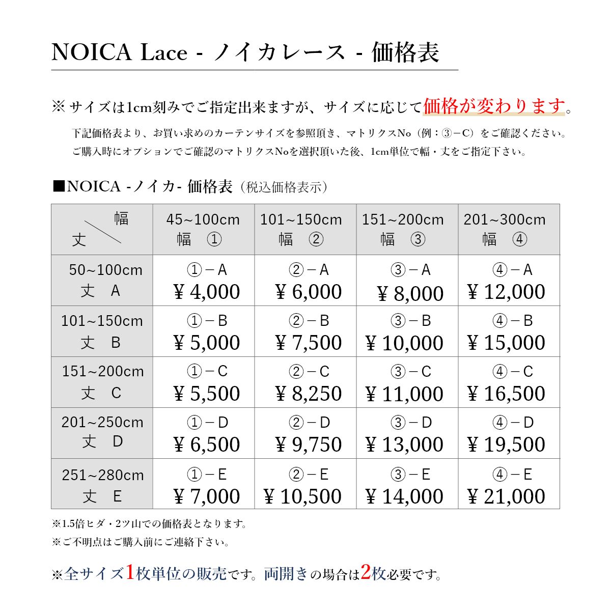 ץоݾʡۡɲƥ󡡥Υ졼