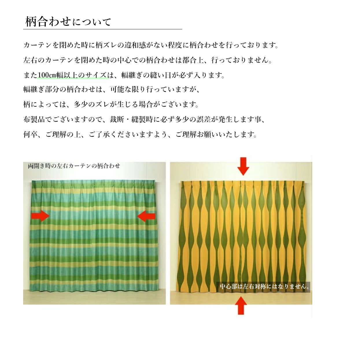 ���������ɥ졼�ץ����ƥ�  �ץ롼�󥷥꡼��