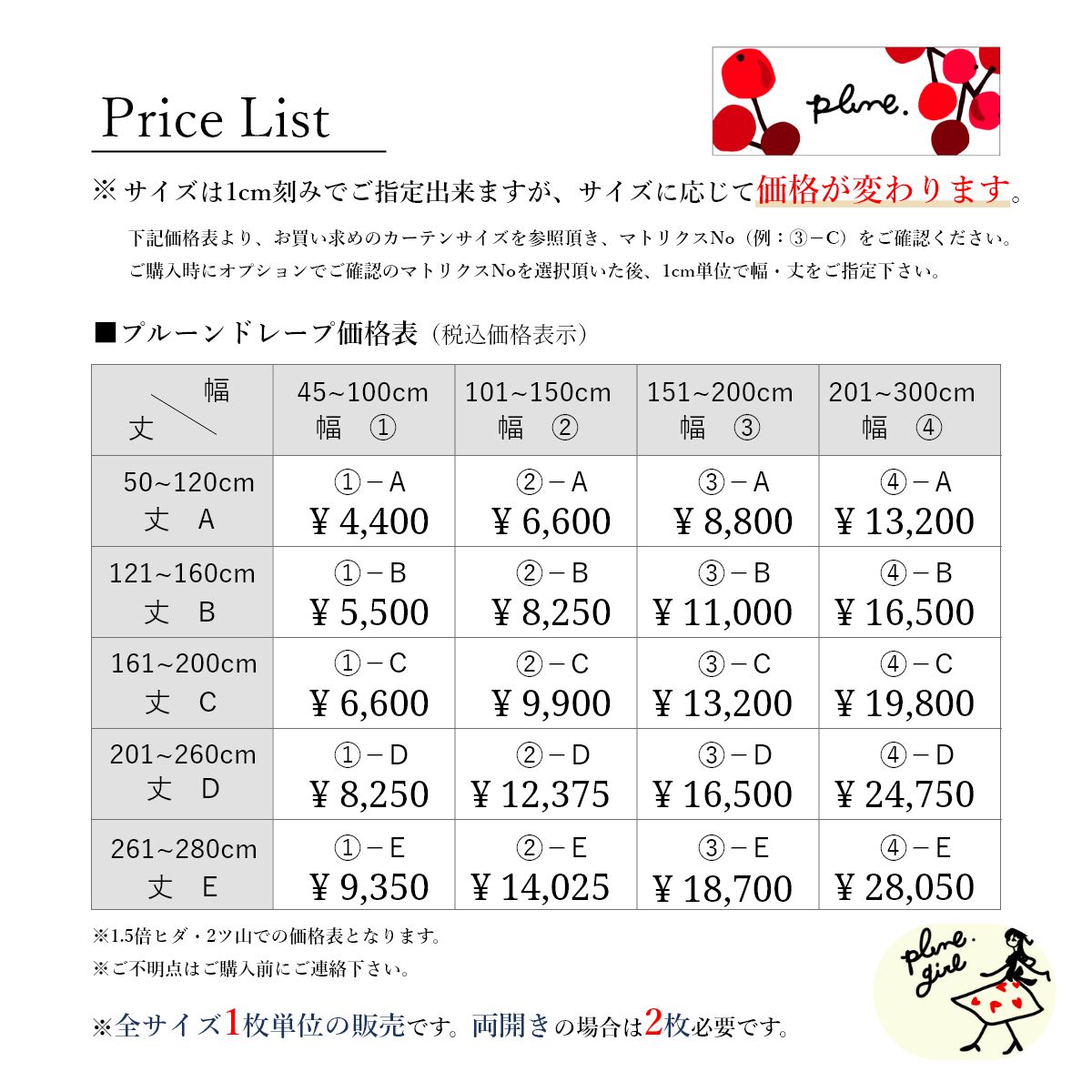 ���������ɥ졼�ץ����ƥ�  �ץ롼�󥷥꡼��