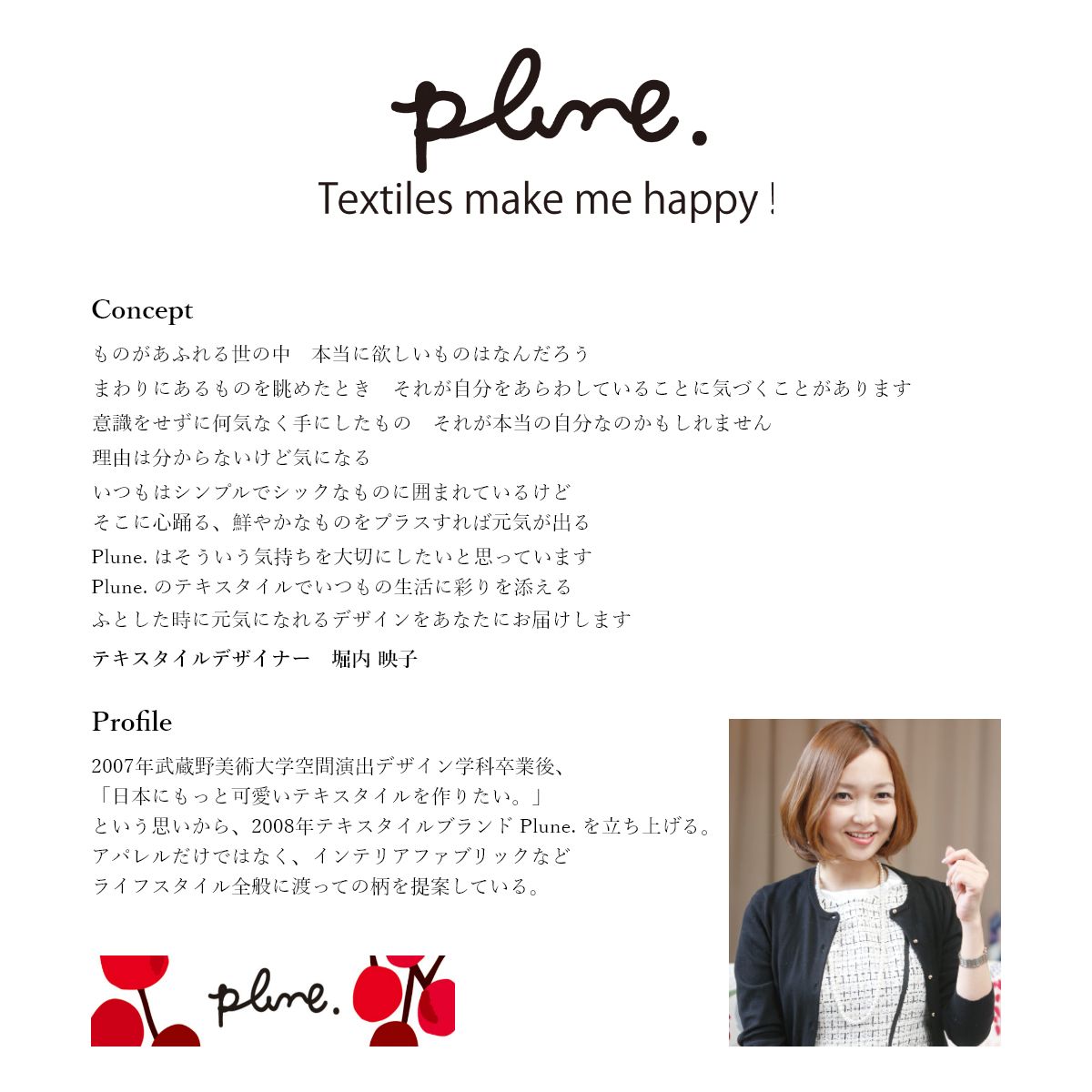 ���������ɥ졼�ץ����ƥ�  �ץ롼�󥷥꡼��