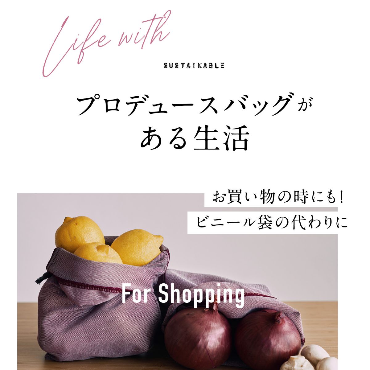 ���������ץ����������оݾ��ʡۥץ��ǥ塼���Хå�