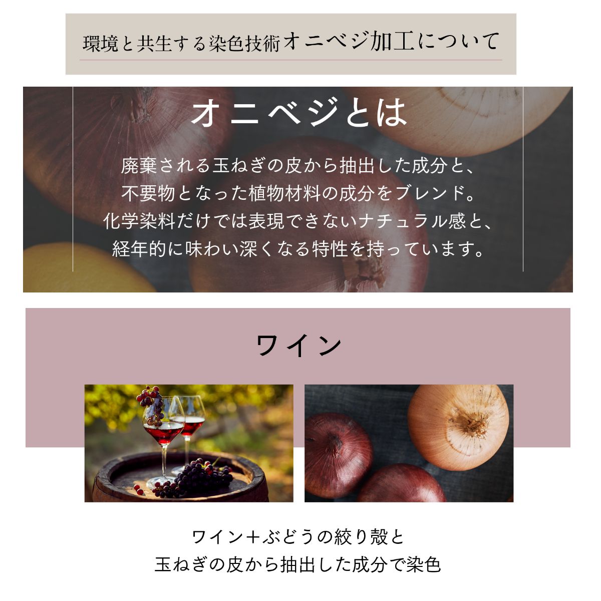 ���������ץ����������оݾ��ʡۥץ��ǥ塼���Хå�