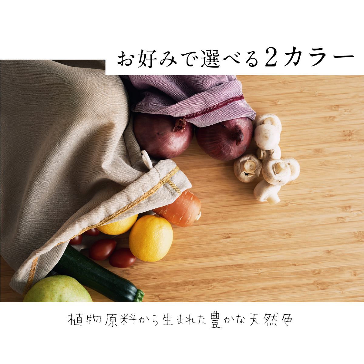 ���������ץ����������оݾ��ʡۥץ��ǥ塼���Хå�