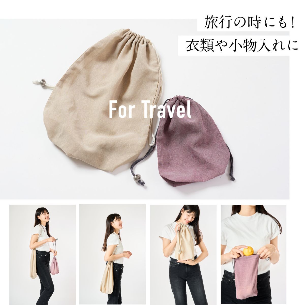 ���������ץ����������оݾ��ʡۥץ��ǥ塼���Хå�