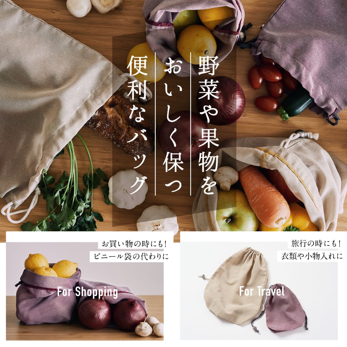 ���������ץ����������оݾ��ʡۥץ��ǥ塼���Хå�