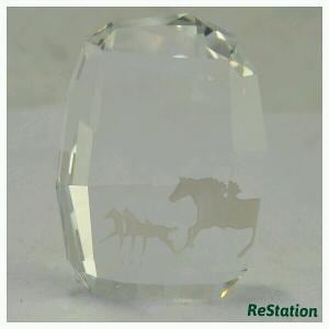 ����šۥ�����ե����� Swarovski SCS 2014ǯ��������� �إۡ��� �ڡ��ѡ��������ȡ� 5004732