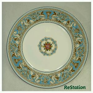 ����šۥ����å����åɥե����ƥ����󥿡��������ץ졼��20cm