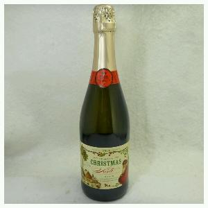 ꥢ󥯥ꥹޥƥѡ󥰥磻󥢥ƥ750ml7%