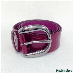 šۣġǡ奢٥ȡ85磻å