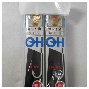 ������̵���ۥ����ʡ��Ϥꥫ�쥤�˶⿧10��7�������10���åȡڥ᡼���ء�������ϤǤ��ޤ���