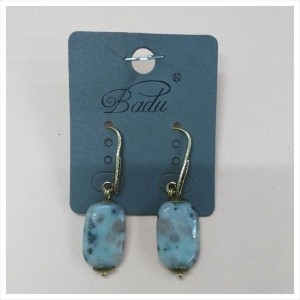 ̤ѡۣ£ʣޤ饬෿ȡŷХԥ