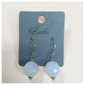 ̤ѡۣ£ʣۥ磻¿̥åȥȡ֤֤ԥ